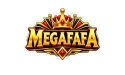 daftar situs slot 88